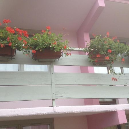 Hotel Fleuritel Charleville-Mezieres Exterior photo
